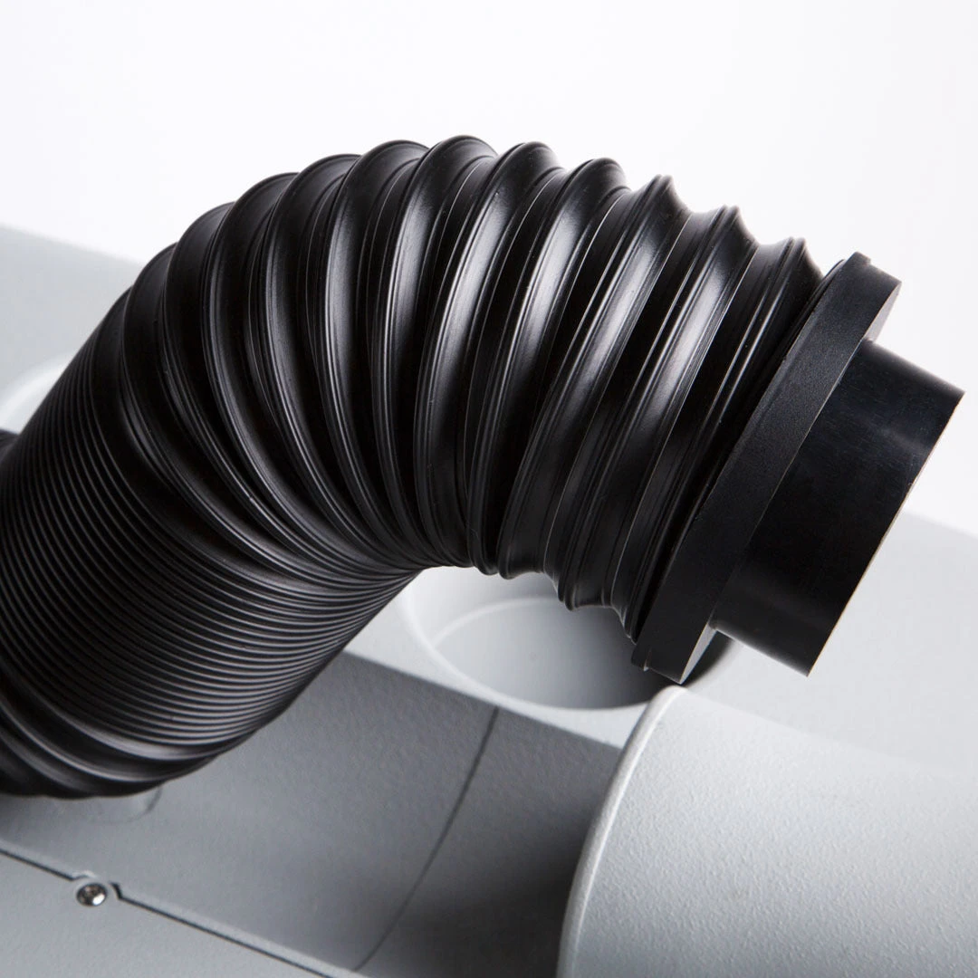 IcyBreeze Cooler Chill Package No Battery, Direct Power Unit Ultimate Stationary Package 16 IcyBreeze Cooler Chill Package No Battery, Direct Power Unit Ultimate Stationary Package - Image 16