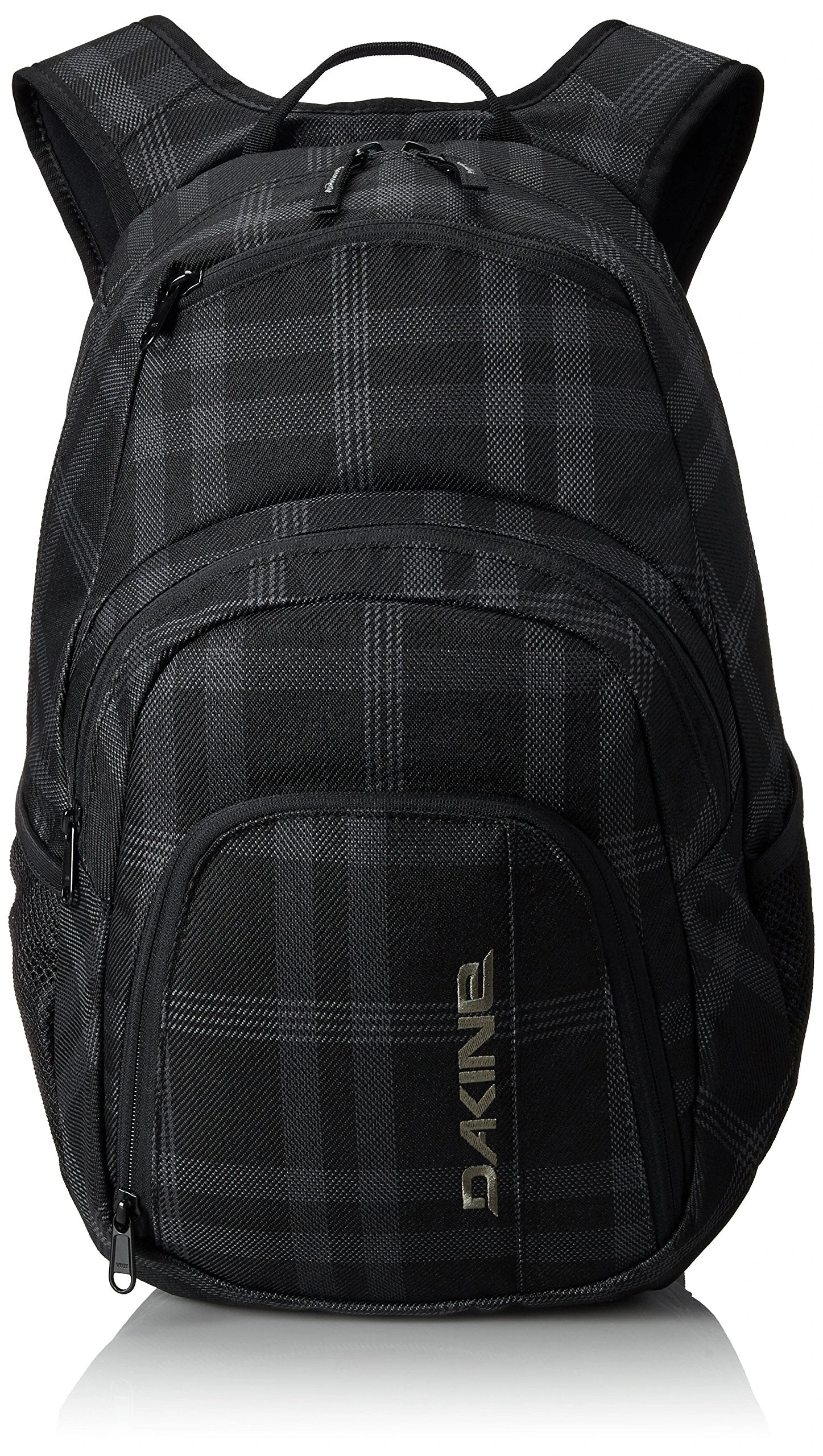 Dakine Campus Pack Multipurpose School Backpacks 1 Dakine Campus Pack Multipurpose School Backpacks