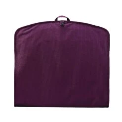 Samsonite Flexis Garment Sleeve 13 Samsonite Flexis Garment Sleeve -Luggage Promotion Store a2c8b3474c4ff33370a93cc11bb606e1746f94a1dd7c37f8932baf9388c76170