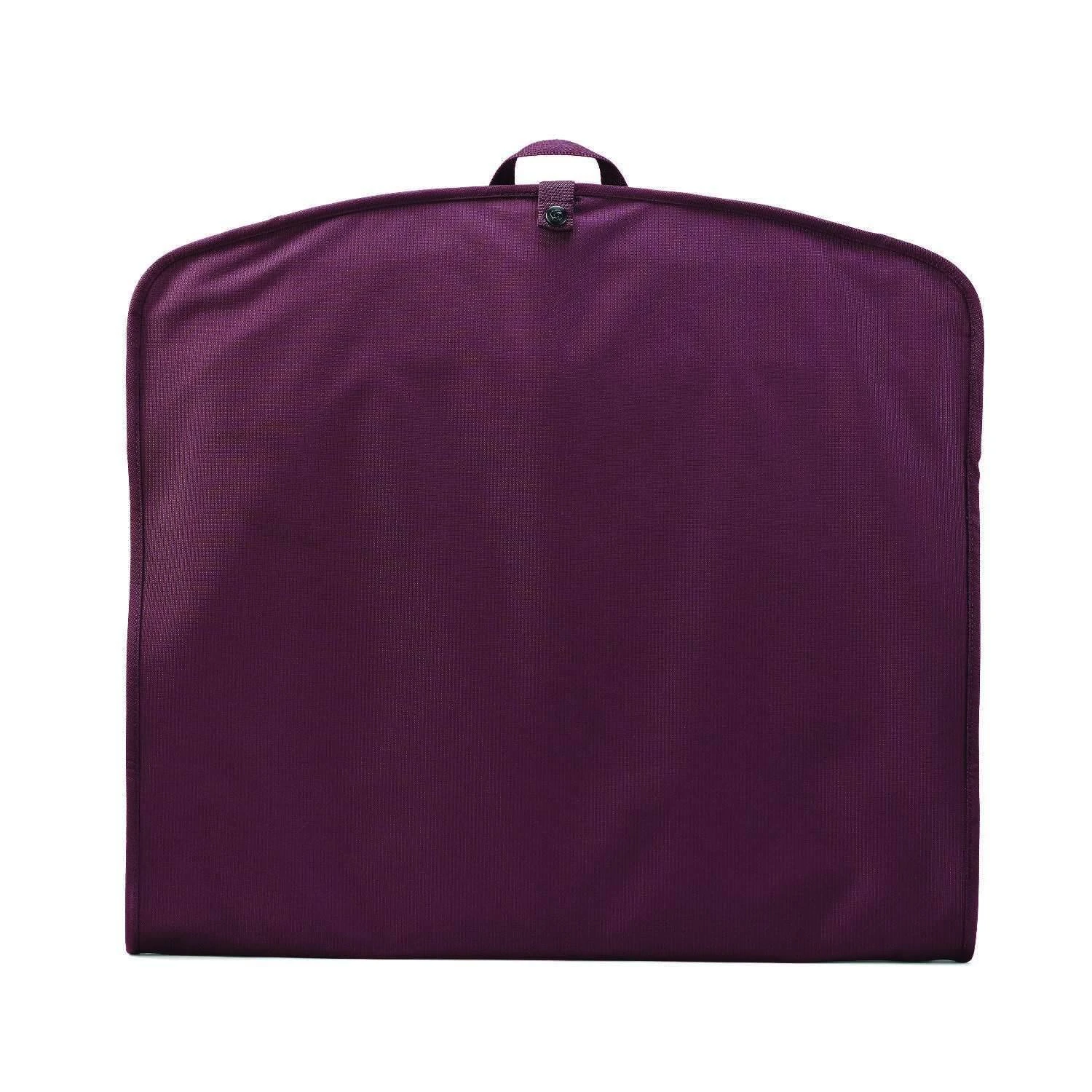 Samsonite Flexis Garment Sleeve 5 Samsonite Flexis Garment Sleeve - Image 5