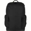 Victorinox Altmont Classic Deluxe Laptop Backpack With Bottle Opener