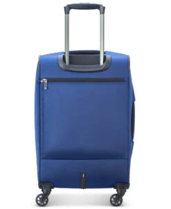 DELSEY Paris Sky Max 21" 4-Wheel Carry-On Luggage 35 DELSEY Paris Sky Max 21" 4-Wheel Carry-On Luggage -Luggage Promotion Store a2f4153b0ef6036682db38c7c74e55ec94ff9c4edc476005376806a3b99b3d39