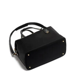 TUMI Voyageur Wynne Weekender 14 TUMI Voyageur Wynne Weekender -Luggage Promotion Store a3082d9c63b40913adb6668fc3a87774c2dfe39047ff84bd9430b6ba69ecedd8