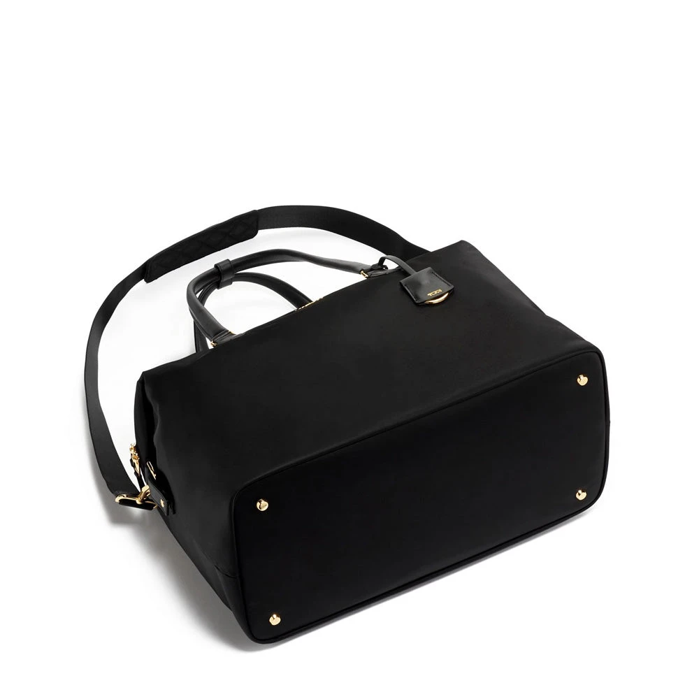 TUMI Voyageur Wynne Weekender 5 TUMI Voyageur Wynne Weekender - Image 5