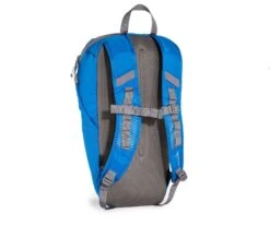 Timbuk2 Rapid Pack 34 Timbuk2 Rapid Pack -Luggage Promotion Store a31c83a51cf401c8a6fde9f915efecbfc8fd2c7849035f68c4372ced85d34689