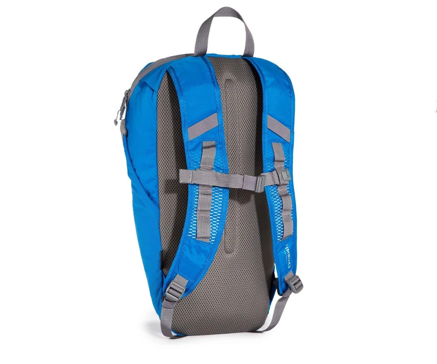 Timbuk2 Rapid Pack 15 Timbuk2 Rapid Pack - Image 15