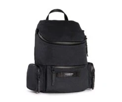 Timbuk2 Canteen Pack Canvas Outdoor Backpack -Luggage Promotion Store a31d7911cfeea5c816c7e113282fc7075f8b22aeceb4b9261c7e80499fb04c8a