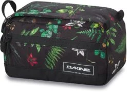 Dakine Groomer M -Luggage Promotion Store a3223c1d376e9846fe5b8ca9ef9b23895534a74a878a08ad3a823b072e739ec6