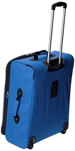 American Tourister Splash 2 25" 2-Wheel Medium Luggage 25 American Tourister Splash 2 25" 2-Wheel Medium Luggage -Luggage Promotion Store a32a2bfa3621d6c6d564063e24421afc48abd2aa9a15844ac2eee2bf24062a7f