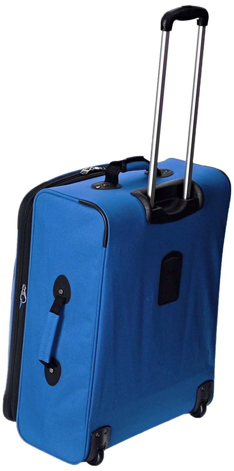 American Tourister Splash 2 25" 2-Wheel Medium Luggage 11 American Tourister Splash 2 25" 2-Wheel Medium Luggage - Image 11