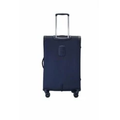 VUE Touring LTE 22" 4-Wheel Carry-On Luggage 24 VUE Touring LTE 22" 4-Wheel Carry-On Luggage -Luggage Promotion Store a341694830707c49bb33a378bccb2d785dc538409d67b0d8fe4e8639d77ee3ea 21219a16 dd63 4bba b1c0 2eced574edc1