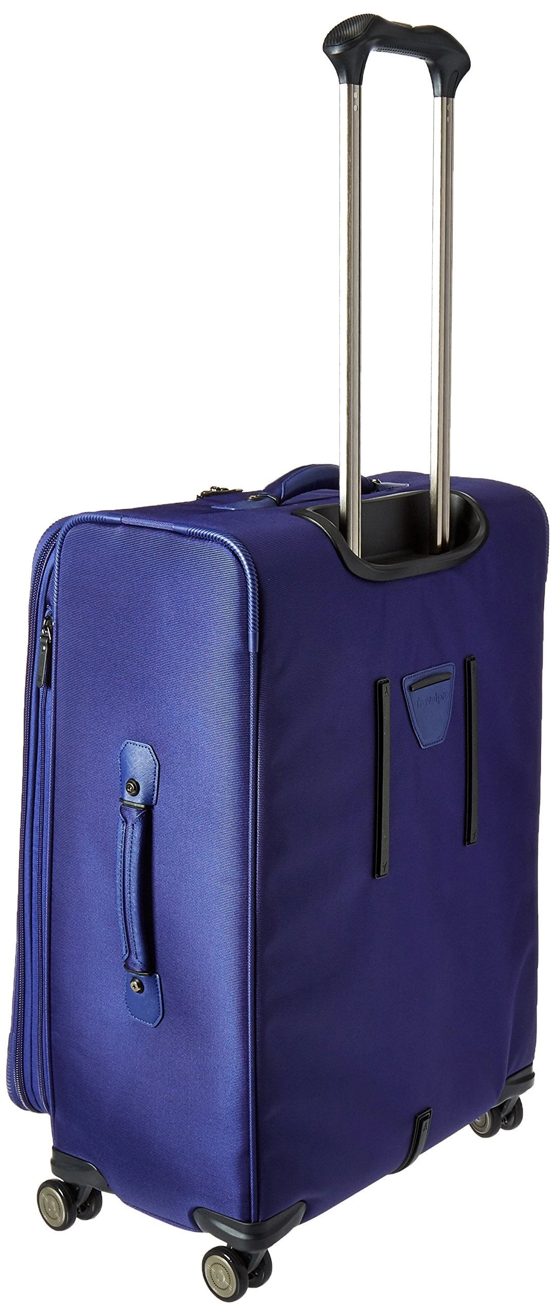 TravelPro Crew 11 25" 4-Wheel Medium Luggage 14 TravelPro Crew 11 25" 4-Wheel Medium Luggage - Image 14