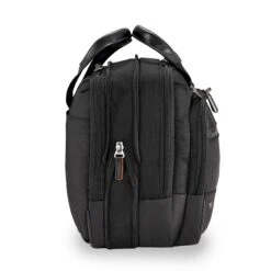Briggs & Riley @work Double Gusset Accented Slim Business Briefcase 32 Briggs & Riley @work Double Gusset Accented Slim Business Briefcase -Luggage Promotion Store a35a1c80f4fcf574189cdb3c5b03ad24fa2839b38c4d0b099ed2725ad3680561