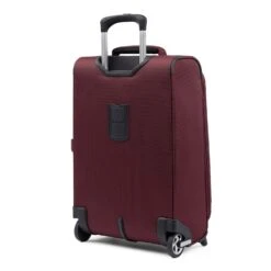 TravelPro Maxlite 5 22" 2-Wheel Carry-On Luggage 31 TravelPro Maxlite 5 22" 2-Wheel Carry-On Luggage -Luggage Promotion Store a36ac6340de8a9de9ba9ad3c759e7dd4d9d00a50d7279b1e9061fe186ca0bdbf