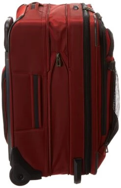 Briggs & Riley Transcend 3.0 21" 2-Wheel International Wide Body Carry-On Luggage 24 Briggs & Riley Transcend 3.0 21" 2-Wheel International Wide Body Carry-On Luggage -Luggage Promotion Store a37d44ebebe9483a9003e07a219158e6668908e8f9ad99f5a0196e09f158f13c