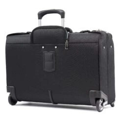 TravelPro Maxlite 5 Carry-On Rolling Garment Bag 9 TravelPro Maxlite 5 Carry-On Rolling Garment Bag -Luggage Promotion Store a3808e3a3e3c842031efab2ec36c51d7791137aac75fb06b04acbb969287076d