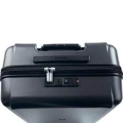 DELSEY Paris P28" Spinner Upright 10 DELSEY Paris P28" Spinner Upright -Luggage Promotion Store a3a39f441d200b52f63b04d2f16deb9b952fb78dd0805db87e16776912666a8c
