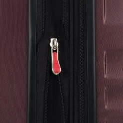 DELSEY Paris Alexis Lightweight Expandable Hardside 2 Piece Set (21"/29") 4-Wheel Luggage Sets 29 DELSEY Paris Alexis Lightweight Expandable Hardside 2 Piece Set (21"/29") 4-Wheel Luggage Sets -Luggage Promotion Store a3ae1943087aeb01e949bb2d2660670a61fb09353bfbc3eae3c8957dafb2d503