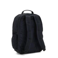 Kipling Seoul Go X-Large Laptop Backpack 38 Kipling Seoul Go X-Large Laptop Backpack -Luggage Promotion Store a3bf59a56d44c1c549746048818cc79c57bb5c10772d7904b3f11b1759b1fdfd b615f35e 0aea 46c2 9e37 6f8cb4a54df8