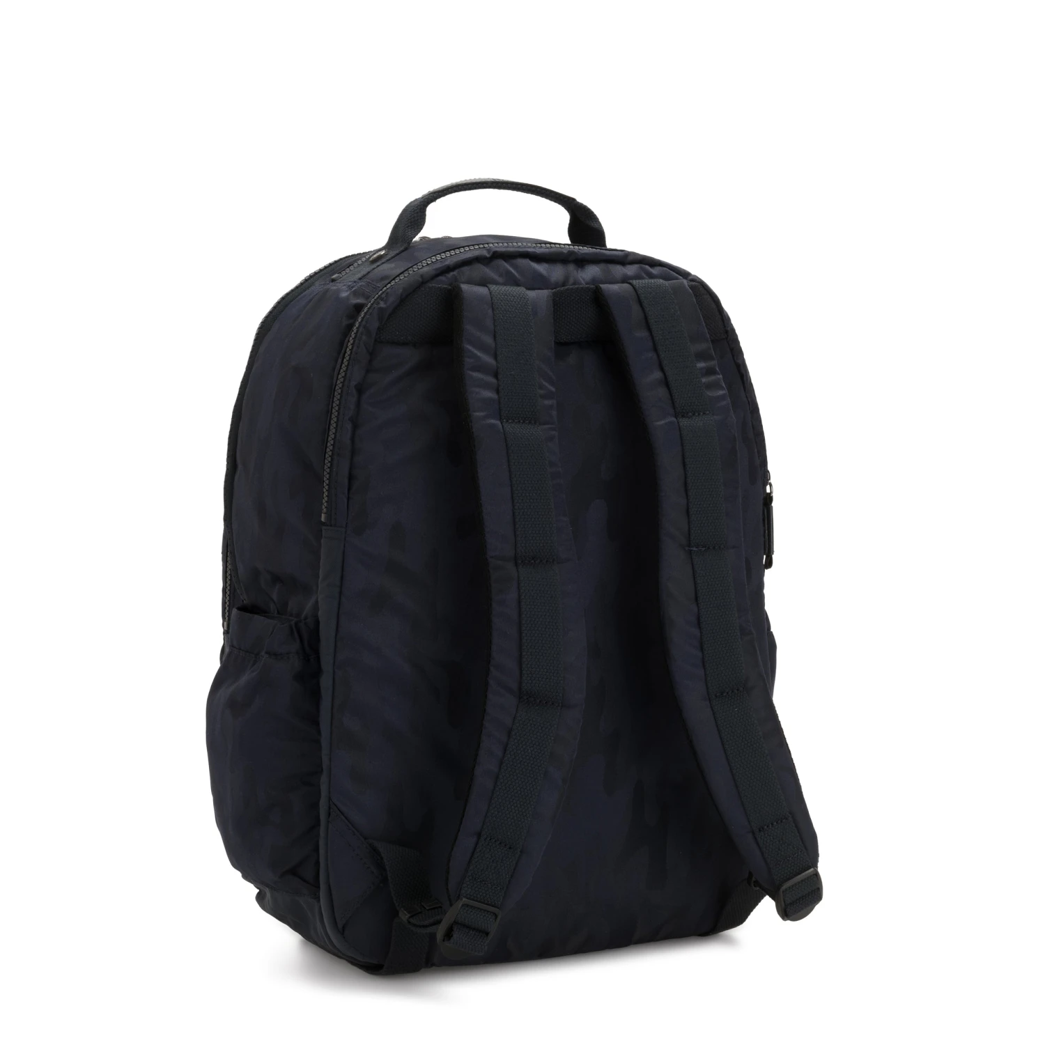 Kipling Seoul Go X-Large Laptop Backpack 19 Kipling Seoul Go X-Large Laptop Backpack - Image 19