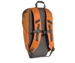 Timbuk2 Rapid Pack 21 Timbuk2 Rapid Pack -Luggage Promotion Store a3c570fb18bfaaab9068547b0f0cf8f525478d0e2003fa64bc7cc367761a1086