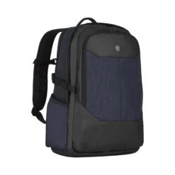 Victorinox Altmont Original Deluxe Laptop Backpack 24 Victorinox Altmont Original Deluxe Laptop Backpack -Luggage Promotion Store a3d3df1ce6ea0c23b4a3142a03e5ce6fafc50c79016a4ea03f7476fb93c001ab