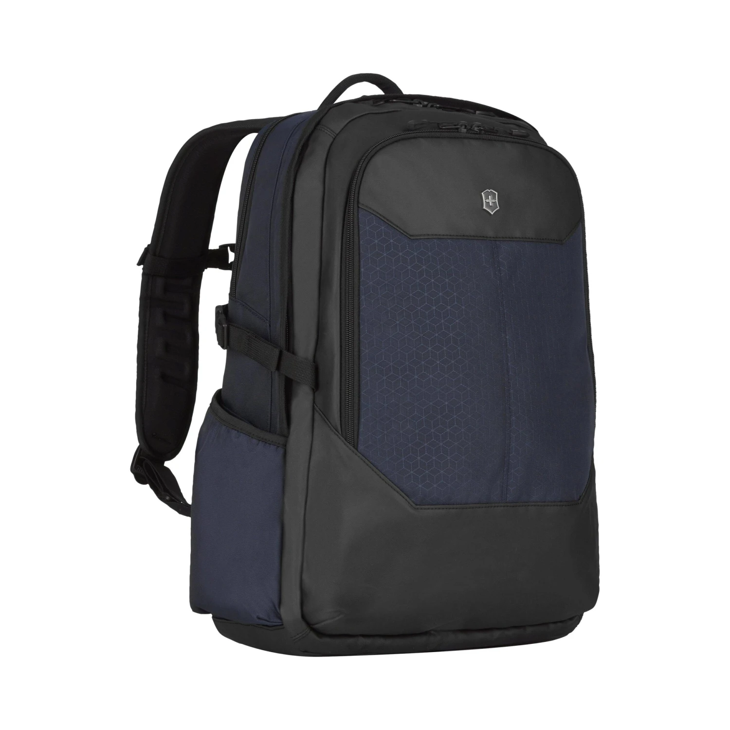 Victorinox Altmont Original Deluxe Laptop Backpack 11 Victorinox Altmont Original Deluxe Laptop Backpack - Image 11