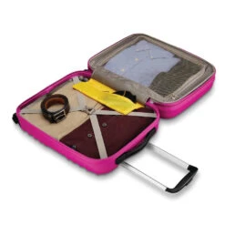 American Tourister Sunset Cruise 28" 4-Wheel Large Luggage 34 American Tourister Sunset Cruise 28" 4-Wheel Large Luggage -Luggage Promotion Store a3da58a2695552377ff60e2d25f952c545eb2c2c338605aea10d9074dad85ab0 6cfb4f34 ba28 4491 b079 0de76d8eb1e5