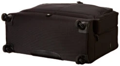 DELSEY Paris Helium Pilot 3.0 Spinner Trolley Garment Bag 9 DELSEY Paris Helium Pilot 3.0 Spinner Trolley Garment Bag -Luggage Promotion Store a3dc78667a6a27927b39de661fbd6e3343224e2020d9a33a928ed3d594558ef9
