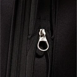 American Tourister Splash 2 29" 2-Wheel Large Luggage 19 American Tourister Splash 2 29" 2-Wheel Large Luggage -Luggage Promotion Store a3df149519d40174301ff3a79443b52986f12aebf227f456e22ecfd7b128295d