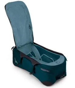 Osprey Packs Farpoint Wheeled Travel Pack 65 -Luggage Promotion Store a3e0a84f6f90f1eada32ad238786b0a8699e3c71ef85875f3c7f2a5054d375c5