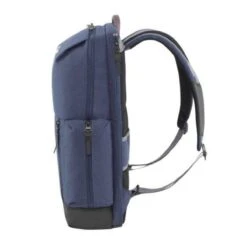 Victorinox Altmont Classic Deluxe Laptop Backpack 12 Victorinox Altmont Classic Deluxe Laptop Backpack -Luggage Promotion Store a3ec3f4b8b32e10f8c3fcf39bb7c7463c5c051507402fce68b1b71cc69d57088