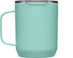 Camelbak Camp Mug SST Vacuum Insulated 12oz 30 Camelbak Camp Mug SST Vacuum Insulated 12oz -Luggage Promotion Store a44a1f3fed97bd44843060dd5a7618dfd22267e6202683df1e5e52631fc8b6d5