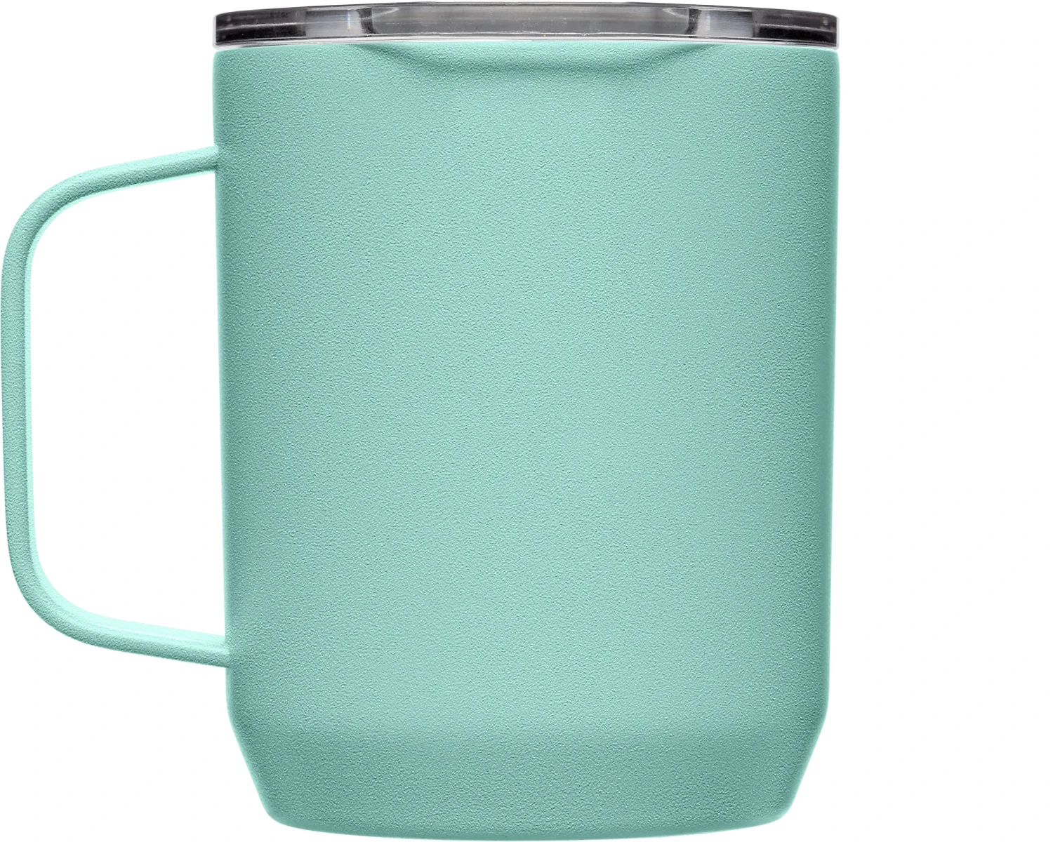 Camelbak Camp Mug SST Vacuum Insulated 12oz 11 Camelbak Camp Mug SST Vacuum Insulated 12oz - Image 11