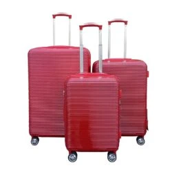 Luggage Promotion Store -Luggage Promotion Store a466a1a3ee574f82811237c89bf7c0fa033c3f9a6735f38dc162da34e1a66c15