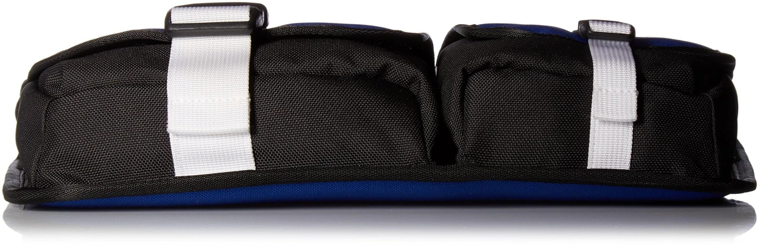 Timbuk2 Delta Sling 14 Timbuk2 Delta Sling - Image 14