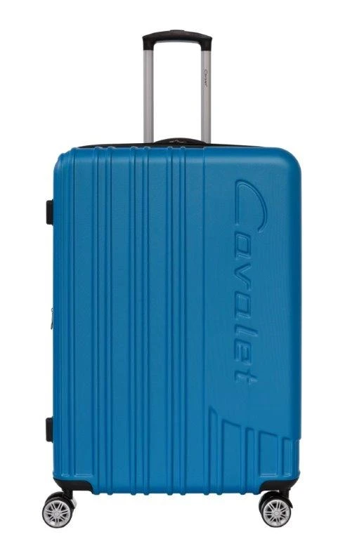 Cavalet Malibu 28" -Wheel Large Luggage 6 Cavalet Malibu 28" -Wheel Large Luggage - Image 6