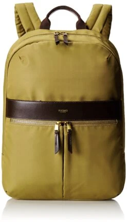 Knomo London Beauchamp 14" Business Backpack 28 Knomo London Beauchamp 14" Business Backpack -Luggage Promotion Store a4b4d7ce440f2032371fab18f6fe085c4432fc486aede8f7a0948889fc2bab91