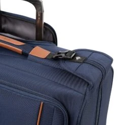 TravelPro Crew Versapack Carry-on Rolling Garment Bag 29 TravelPro Crew Versapack Carry-on Rolling Garment Bag -Luggage Promotion Store a4da1fadf95c4db851633acf477f1a0f36d67ee4275176b4be0f205757998392