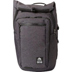 Granite Gear Cadence Backpack 12 Granite Gear Cadence Backpack -Luggage Promotion Store a4dbbef751ad57e8fd1a3369be75f8fc70e5880f23a1abf1732a39fe3ecb2bb7