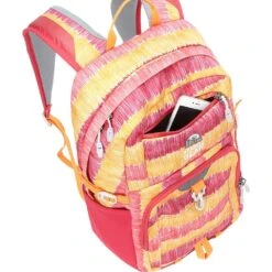 Granite Gear Campus Eagle Backpack 15 Granite Gear Campus Eagle Backpack -Luggage Promotion Store a4ebe46a1e813217e8e554f87d7b5c1099eef14b1c9fee9f6c63a7e089f01b54