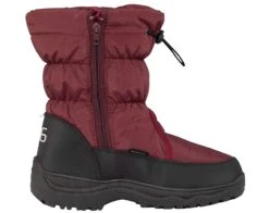 Arctix Women's Aerial Winter Boot 27 Arctix Women's Aerial Winter Boot -Luggage Promotion Store a4f3152af241ed40bbb1d04a11fa6f80aed8f93928b8fde0a9123720d56a2021