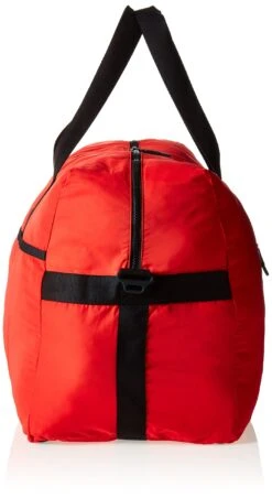 LeSportsac Large Global Weekender 35 LeSportsac Large Global Weekender -Luggage Promotion Store a57be09e95ff55c6c152eb1cd216690a38ae0309ecc707de630a81861b98da02