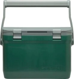Stanley Adventure Cooler 16 Stanley Adventure Cooler -Luggage Promotion Store a598dc8a0f54e65ea6aeab70ea19a817121df9d5db2e93a64d0f368177002553