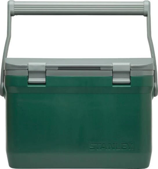 Stanley Adventure Cooler 7 Stanley Adventure Cooler - Image 7