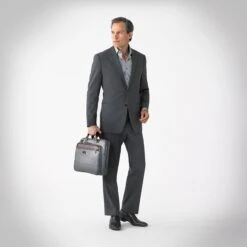 Briggs & Riley @work Double Gusset Accented Slim Business Briefcase 23 Briggs & Riley @work Double Gusset Accented Slim Business Briefcase -Luggage Promotion Store a5a62732e02d0a422474bd41741fd8f6bfcbf6c52abc7a6e737a8b3cef6cd4d2