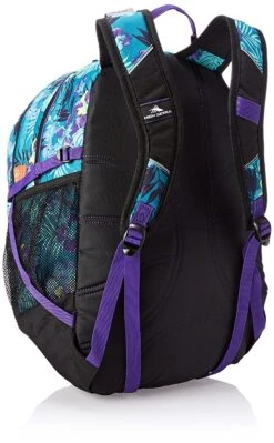 High Sierra Fat Boy School Backpack 24 High Sierra Fat Boy School Backpack -Luggage Promotion Store a5ba97d7db732a3ded4f64978f44cb554bb0e66f8bcc314cd1246b7ab5db6a5b