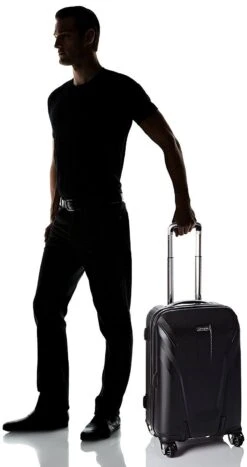Samsonite Silhouette Sphere 2 Hardside Spinner Hs 22 22 Samsonite Silhouette Sphere 2 Hardside Spinner Hs 22 -Luggage Promotion Store a5d9ff496b953bd37b7a6a966330ec50baf158f4ba4964c24f92cfb9263ee73b
