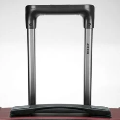 DELSEY Paris Helium Titanium International 19 Carry-on Expandable Spinner Trolley 34 DELSEY Paris Helium Titanium International 19 Carry-on Expandable Spinner Trolley -Luggage Promotion Store a67d1dd5dd9a7762f844c3d9bd2274039f68742fdd22bbd65062095294415166