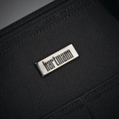 Hartmann Century Medium Journey Expandable Spinner 18 Hartmann Century Medium Journey Expandable Spinner -Luggage Promotion Store a683f452c4d80e332c6d6e2de40a876c91bcfdb809477f45c1872c537804b83a 11a6539e 06fa 4489 9198 db1e7d797356